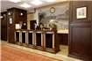 INTERNATIONAL HOTELS – cel mai dinamic grup hotelier românesc - Noi punem oamenii pe primul loc! 