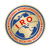 International Rescue Dog Organisation