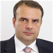 Asseco SEE Romania are un nou CEO:  Vladimir Aninoiu