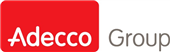 Adecco Resurse Umane SRL