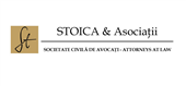 Stoica&Asociatii SCA