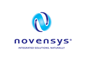 Novensys Corporation SRL