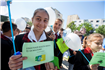 Green Group, în colaborare cu Primăria Municipiului Buzău și Carrefour România, lansează prima stație inteligentă de colectare a deșeurilor din România, astăzi 5 iunie, cu ocazia zilei mondiale a mediului