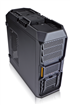 Noi sisteme desktop Maguay construite cu cea de-a patra generaţie de procesoare Intel® Core™ 