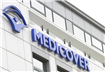 Medicover lansează în premieră două aplicaţii mobile dedicate clienţilor şi medicilor