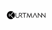Kurtmann & Kurtmann SRL