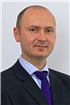 Gabriel Sincu se alătură EY în calitate de Director Executiv în departamentul de Asistenţă fiscală