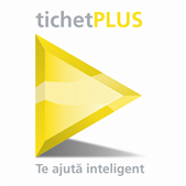 Tichet Plus Services