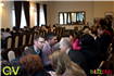 Eveniment unic în Cluj pentru oamenii de afaceri de top: educaţie şi networking