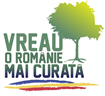 Concursul foto şi video „Vreau o Românie mai curată!” - ediţia a cincea