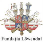 Fundaţia Löwendal