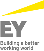 Ernst&Young SRL