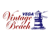Hotelul Vega din Mamaia: investitie de 500.000 € in prima jumatate a anului 2013