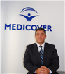Începând cu luna iulie 2013, Adrian Purcărea este noul Director General Medicover România 