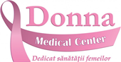 Donna Medical Center SA