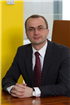 12 angajaţi EY România obţin certificarea ACCA 