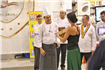 Selgros a premiat excelenţa în gastronomie, în cadrul finalei Arena Bucătarilor 2013