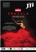 Intalnirile JTI prezinta Dracula si Tara minunilor la Festivalul George Enescu