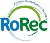 Asociatia Romana pentru Reciclare Rorec