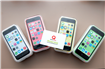 QuickMobile, primul magazin din Romania care livreaza iPhone 5S si iPhone 5C