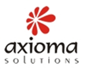 Axioma Solutions SRL