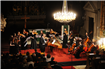 Concertul caritabil de gală al Fundației Principesa Margareta a României