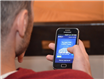 GOiN - soluția securizată de portare a informației de tip bilet pe telefonul mobil, a fost lansată în România