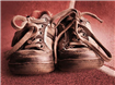ZorileStore.ro ofera 300 de lei in schimbul unei perechi de pantofi vechi - Bucuresti – 22 octombrie 2013