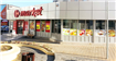 Grupul Carrefour deschide primul său supermarket din orașul Mioveni și al 77-lea din țară, joi, 5 decembrie, ora 8:00: „Market Bd. Dacia”