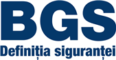 BGS – Divizia de Securitate