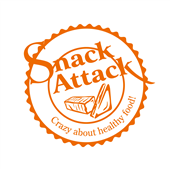 Snack Attack SRL