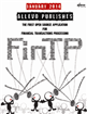On January 24th, Allevo publishes the source code of the first open source financial transactions processing application, FinTP