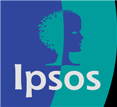 IPSOS Research SRL