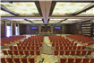 RADISSON BLU HOTEL, BUCHAREST WILL HOST THE 4TH EUROPE CONGRESS ANNUAL MCE CENTRAL & EASTERN EUROPE