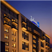 RADISSON BLU HOTEL, BUCHAREST WILL HOST THE 4TH EUROPE CONGRESS ANNUAL MCE CENTRAL & EASTERN EUROPE