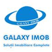 Galaxy Imob Group SRL