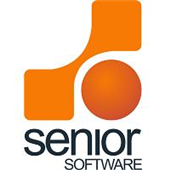 Senior Software Agency SRL