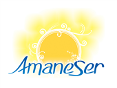 Amaneser Training SRL