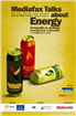 Strategia energetică naţională, dezbătută la Mediafax Talks about Energy