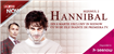 EXCLUSIV SEENOW: Sezonul al doilea din Hannibal vine în România la o săptămână după lansarea din SUA.