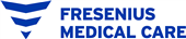 Fresenius Medical Care Romania SRL