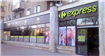 Carrefour România anunță deschiderea a trei noi magazine de proximitate în franciză, în orașul Giurgiu: Express Sigma Centru, Express Sigma Șoseaua Alexandriei și Express Sigma Calea București 