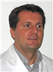 Prof. Dr. Thomas Brodowicz ofera in premiera consultatii de second opinion la Clinica Gral Medical din Ploiesti