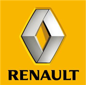 Renault Commerciale Roumanie