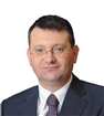 Şerban Toader este reconfirmat în funcţia de Senior Partner al KPMG în România si Moldova pentru al treilea mandat consecutiv