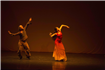 Flamenco la superlativ, la Intalnirile JTI