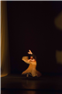 Flamenco la superlativ, la Intalnirile JTI