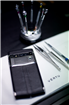 Vertu lansează Signature Touch. Smartphone-ul ultraperformant asamblat manual