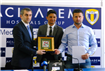 Acibadem devine sponsorul medical al FC Petrolul Ploiesti