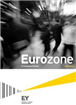 EY: Zona Euro se aşteaptă la o creştere economică de 1,1% în 2014
